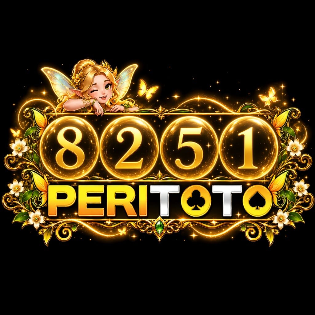 PERITOTO