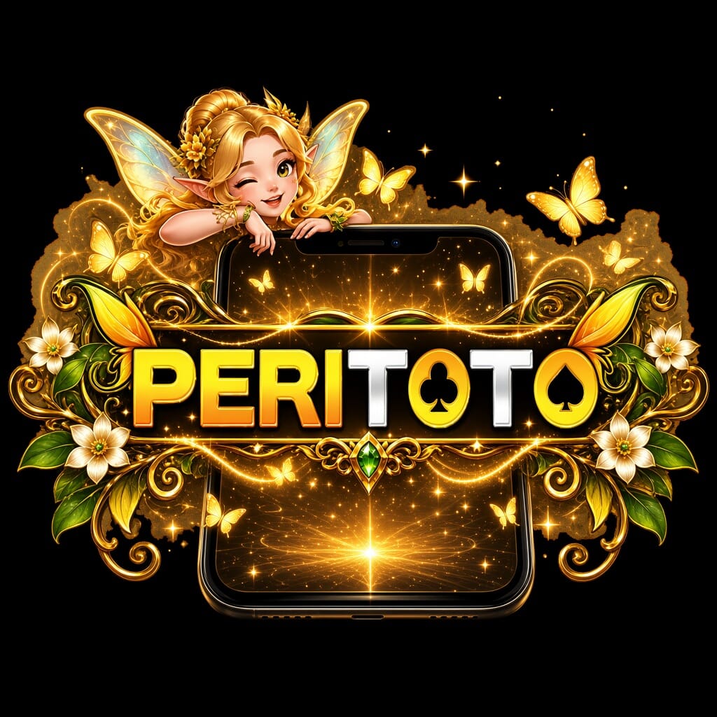 PERITOTO aplikasi mobile