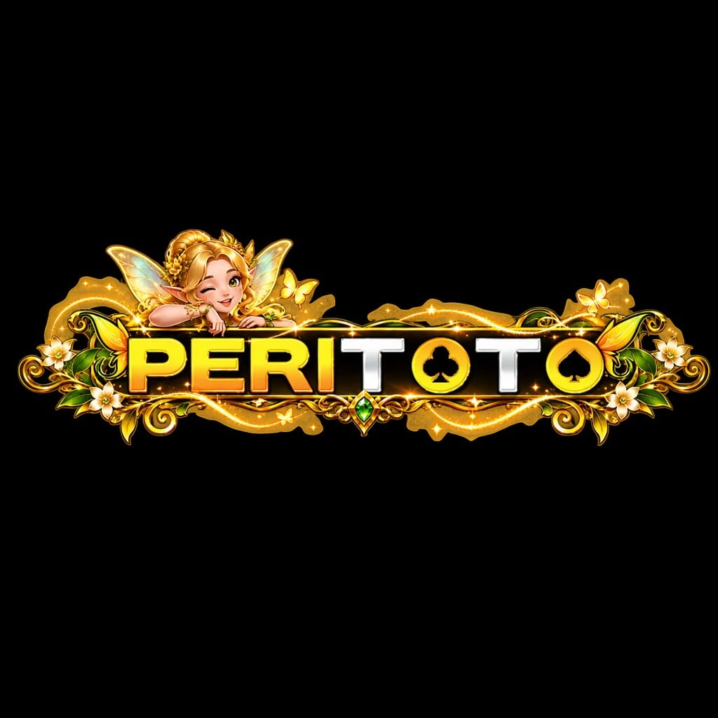 PERITOTO akses modern