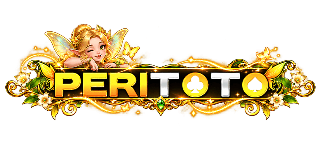 PERITOTO logo