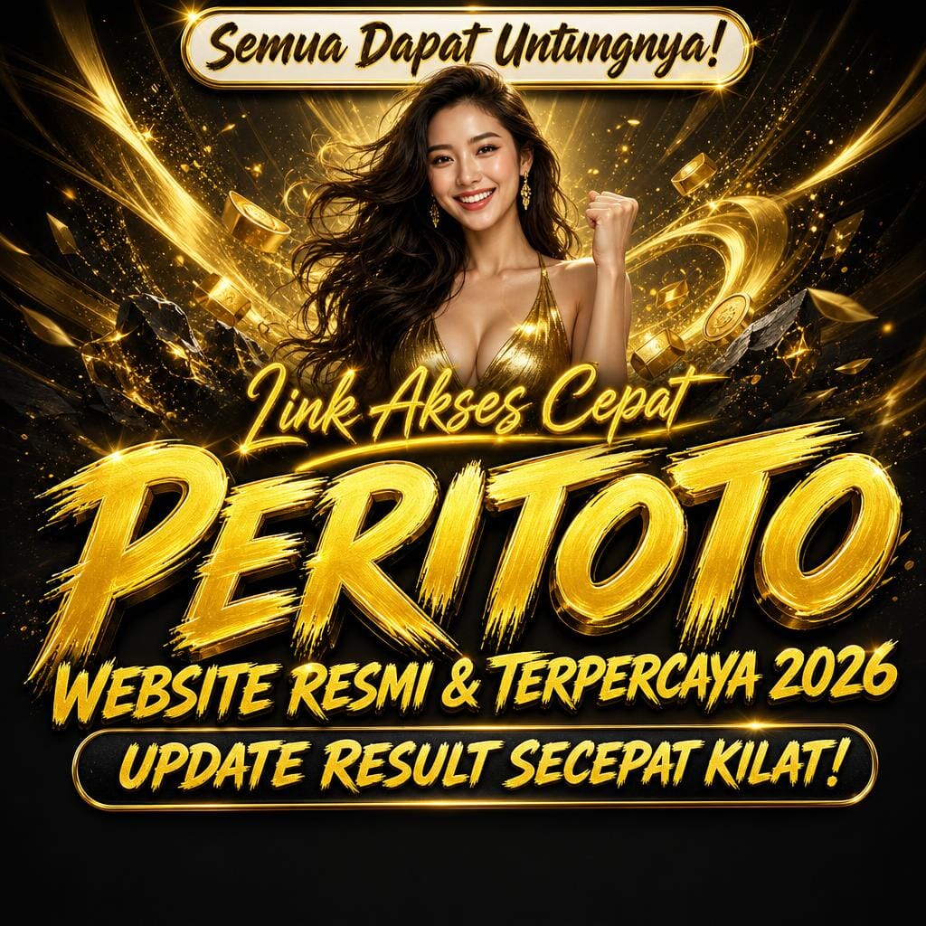PERITOTO Platform Game Online